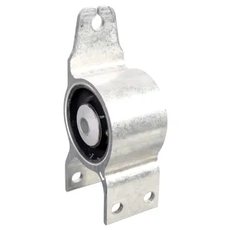 Febi Bilstein Front Suspension Bushing - 2473330500